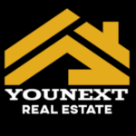 Younext Real Estate